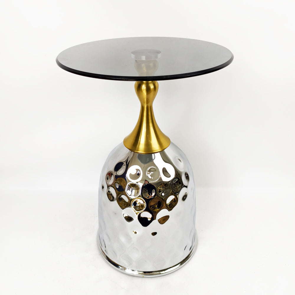 Designer Side Table