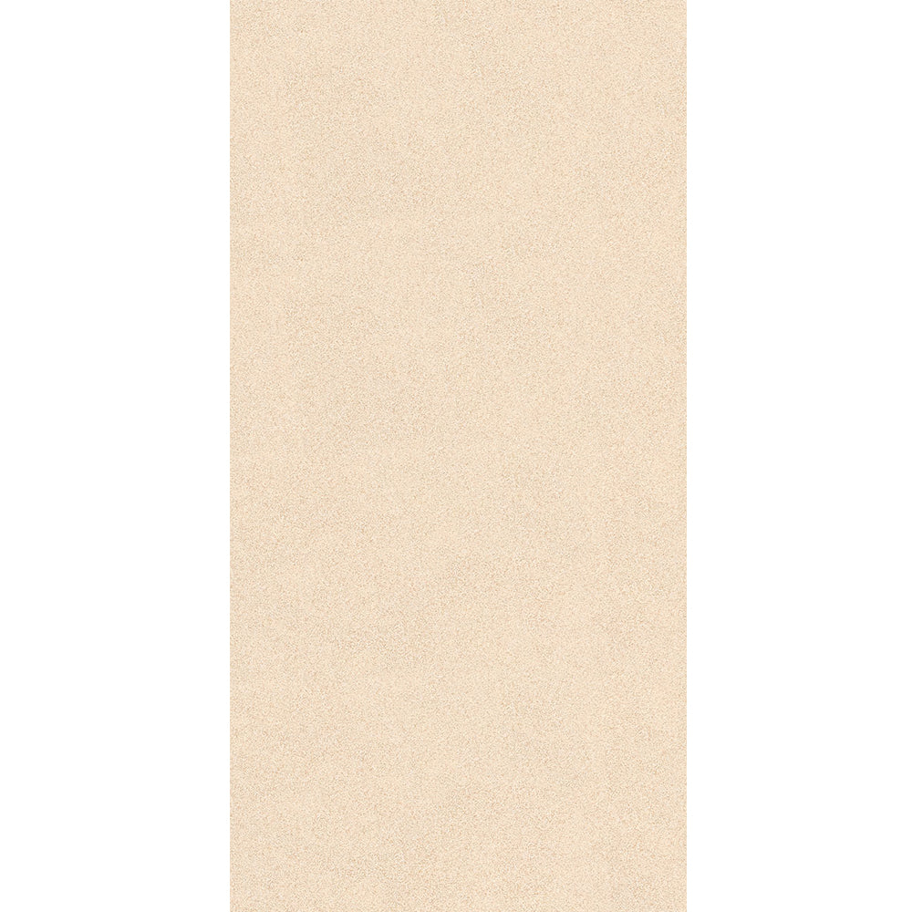 BEIGE FERRO 2.0 TILE