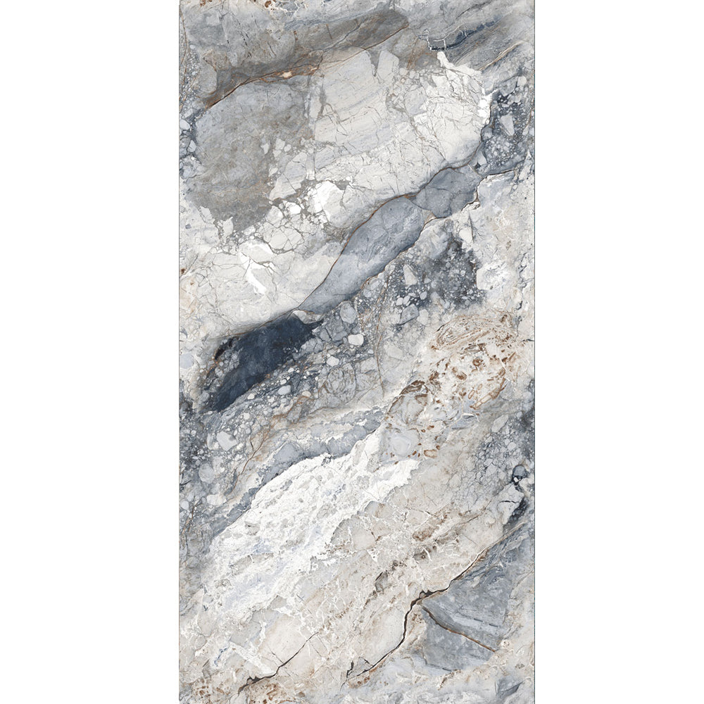 NAIROBI BLUE 600 X 1200mm