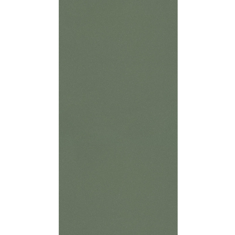 TEAL FERRO 2.0 TILE