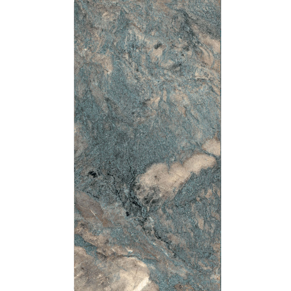 ERAGON AQUA 600 X 1200mm