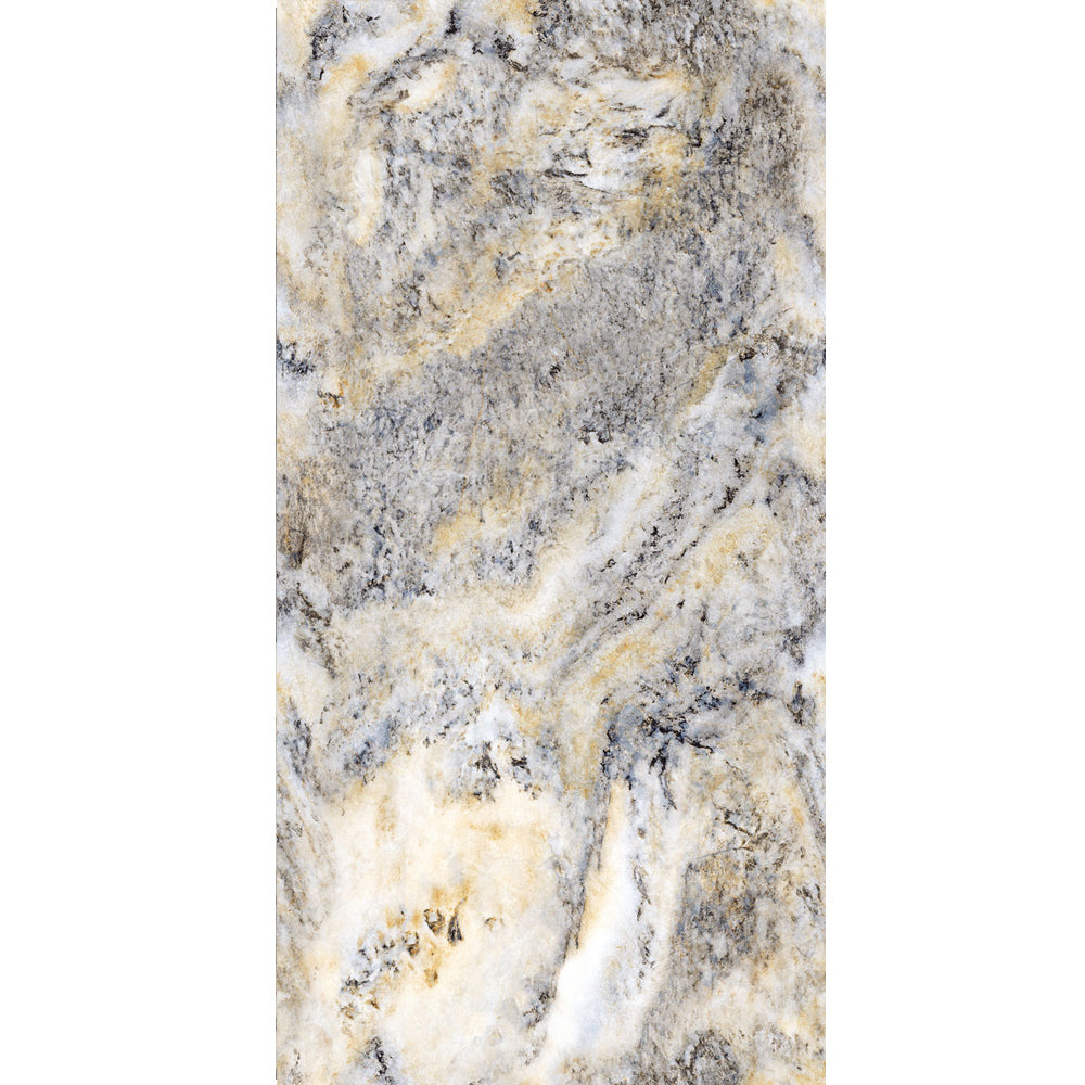 CAMARY MOUNTAIN 600 X 1200mm