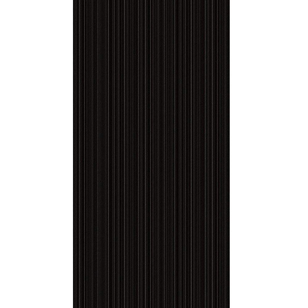 LINER ABSOLUTE BLACK FERRO 2.0 TILE