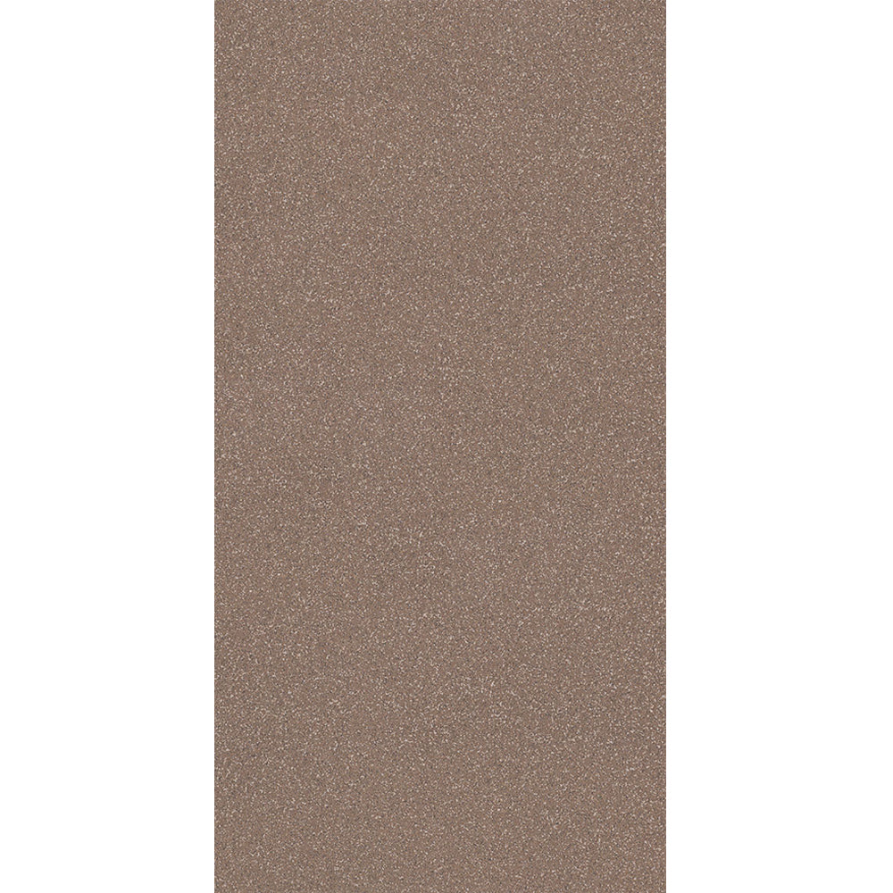 BROWN FERRO 2.0 TILE