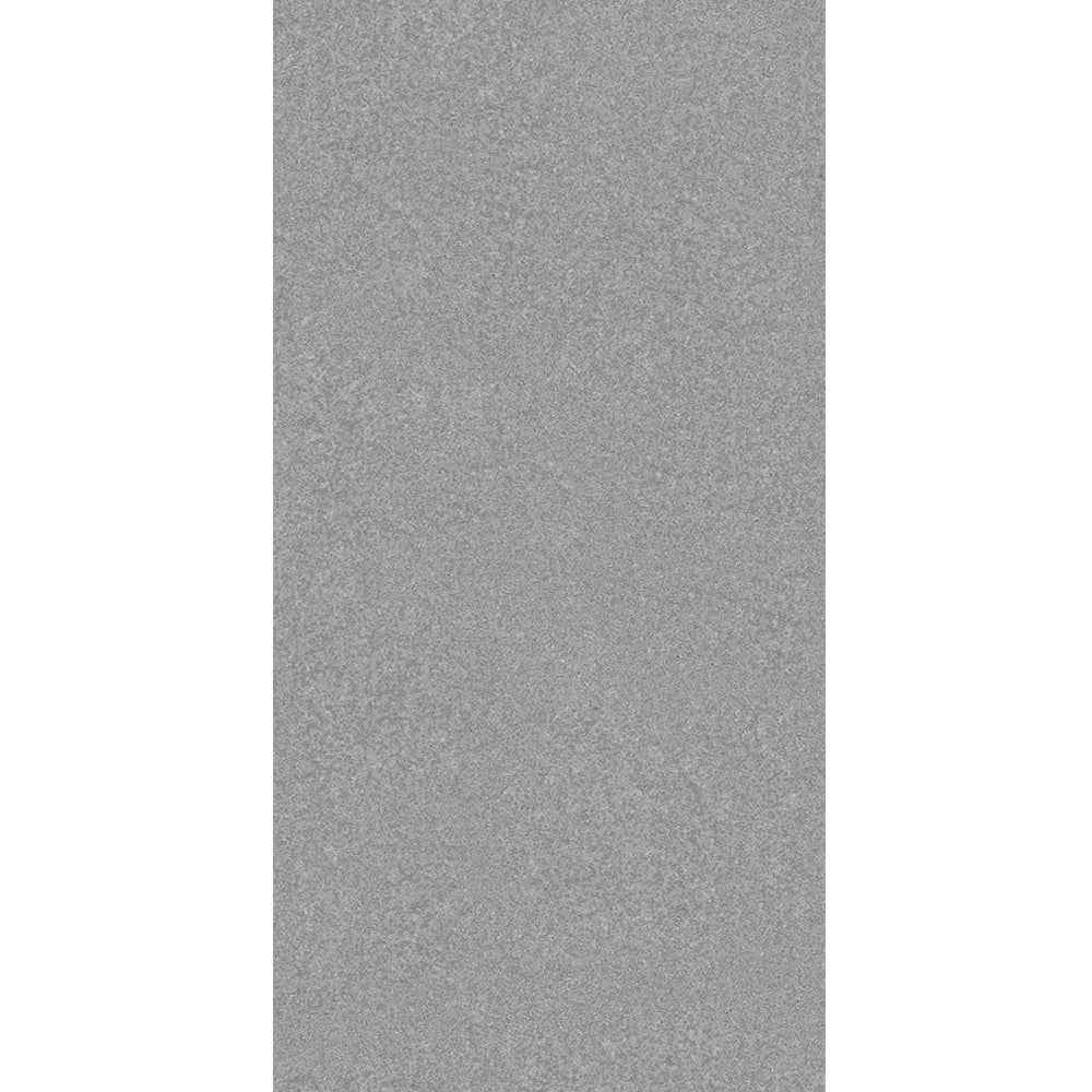 GRIS FERRO 2.0 TILE
