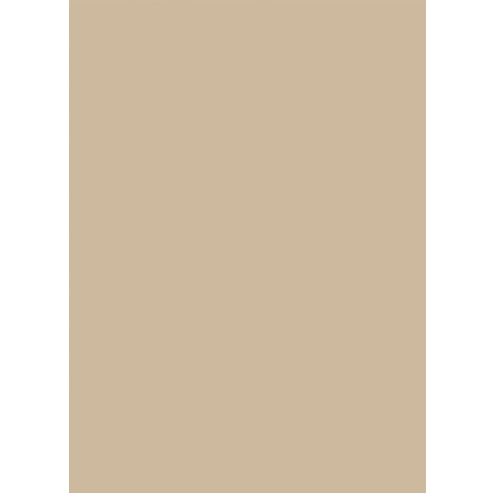 SLATE KHAKHI FERRO 2.0 TILE