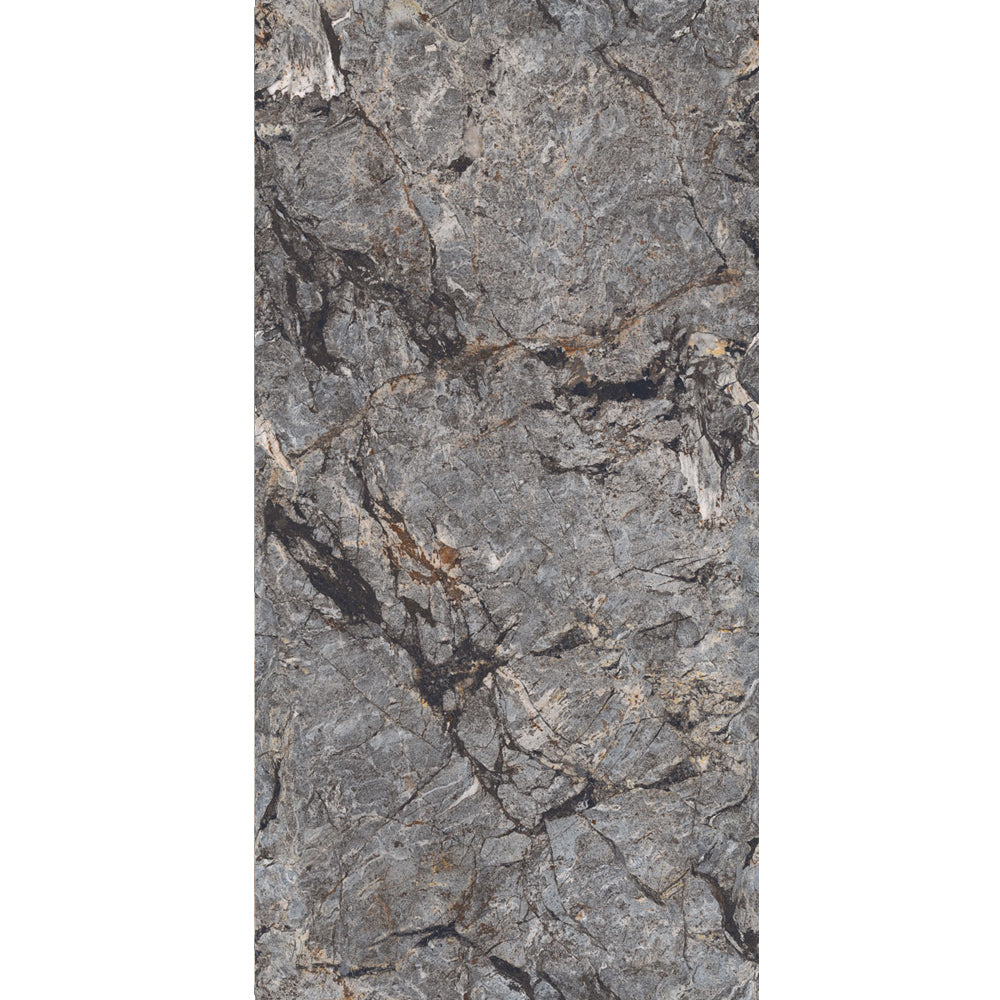 CALLIS GRUNGE 600 X 1200mm