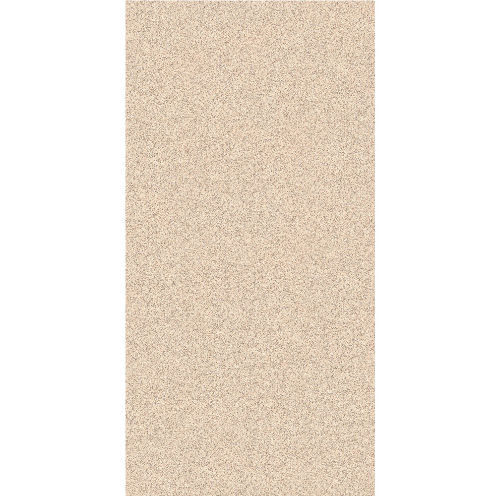 SAND FERRO 2.0 TILE