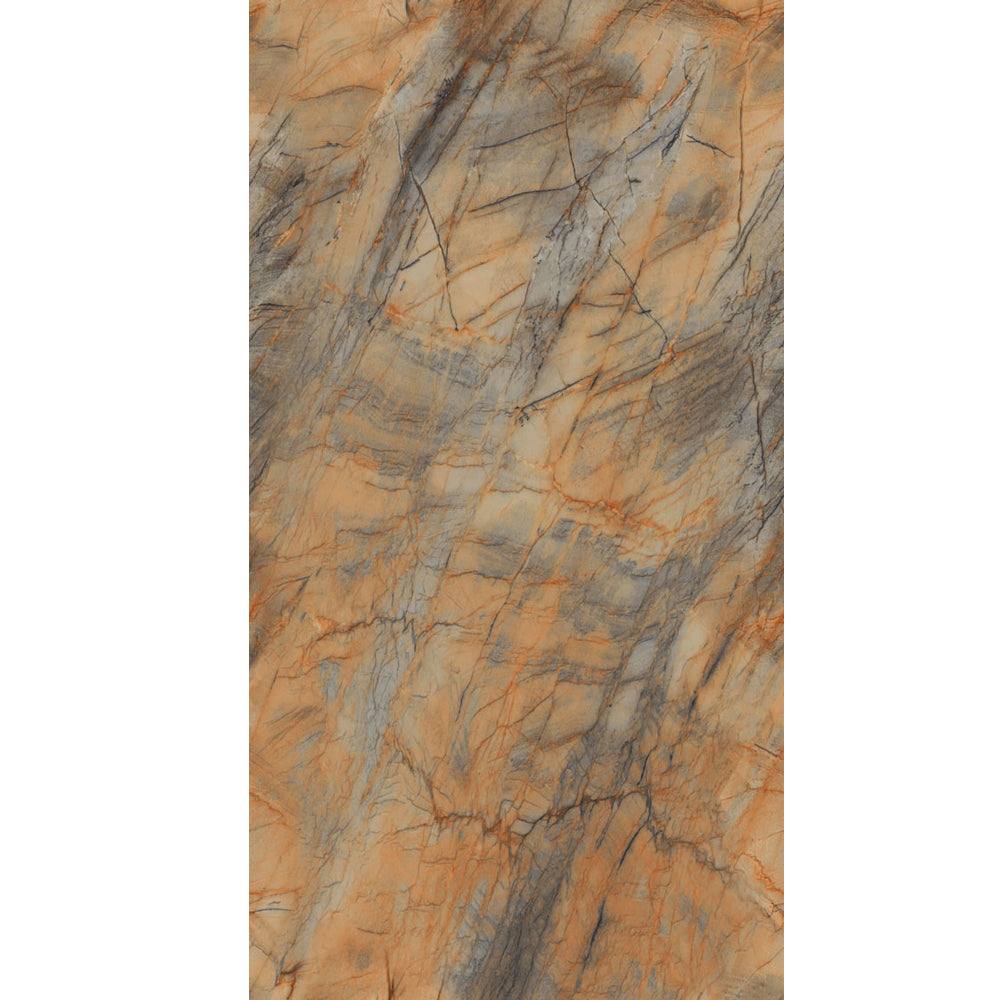 VINTAGE GOLD 600 X 1200mm