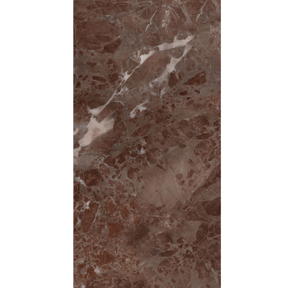 ROSSO LEVENT 600 X 1200mm