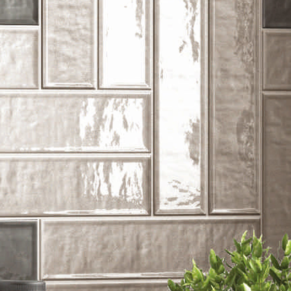 TOKYO TOPE TILES
