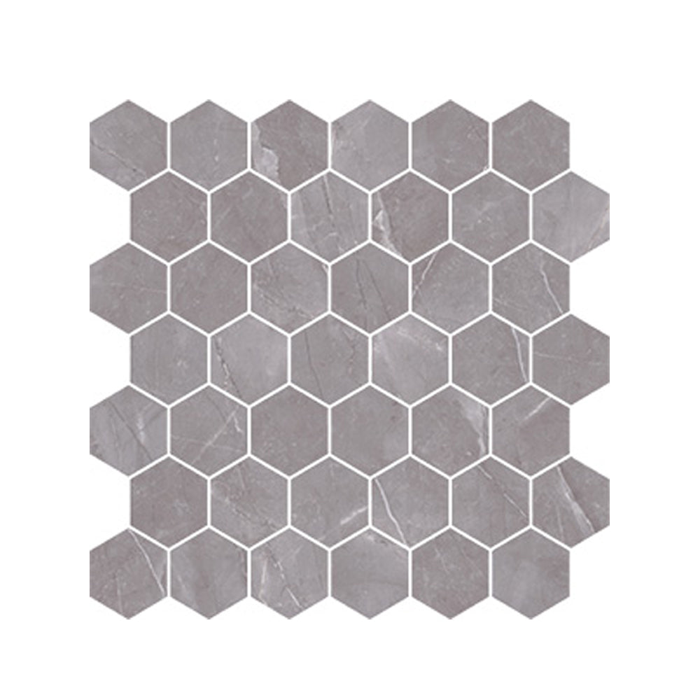 PULPISH GIORGIO OPULA STAR LIGHT TILE