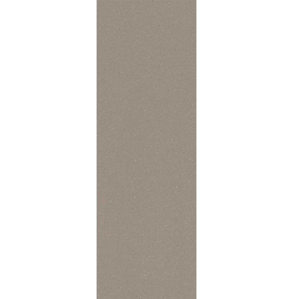 FERRO VERDE ROCK SOILD TILE