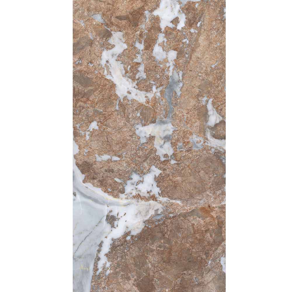 TORRENTO 600 X 1200mm