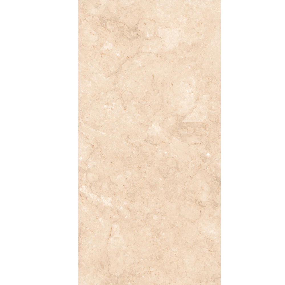 SEAGATE BEIGE MILLENNIUM TILE