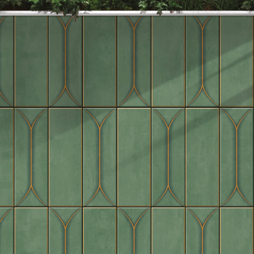 BOAT KIWI TILES