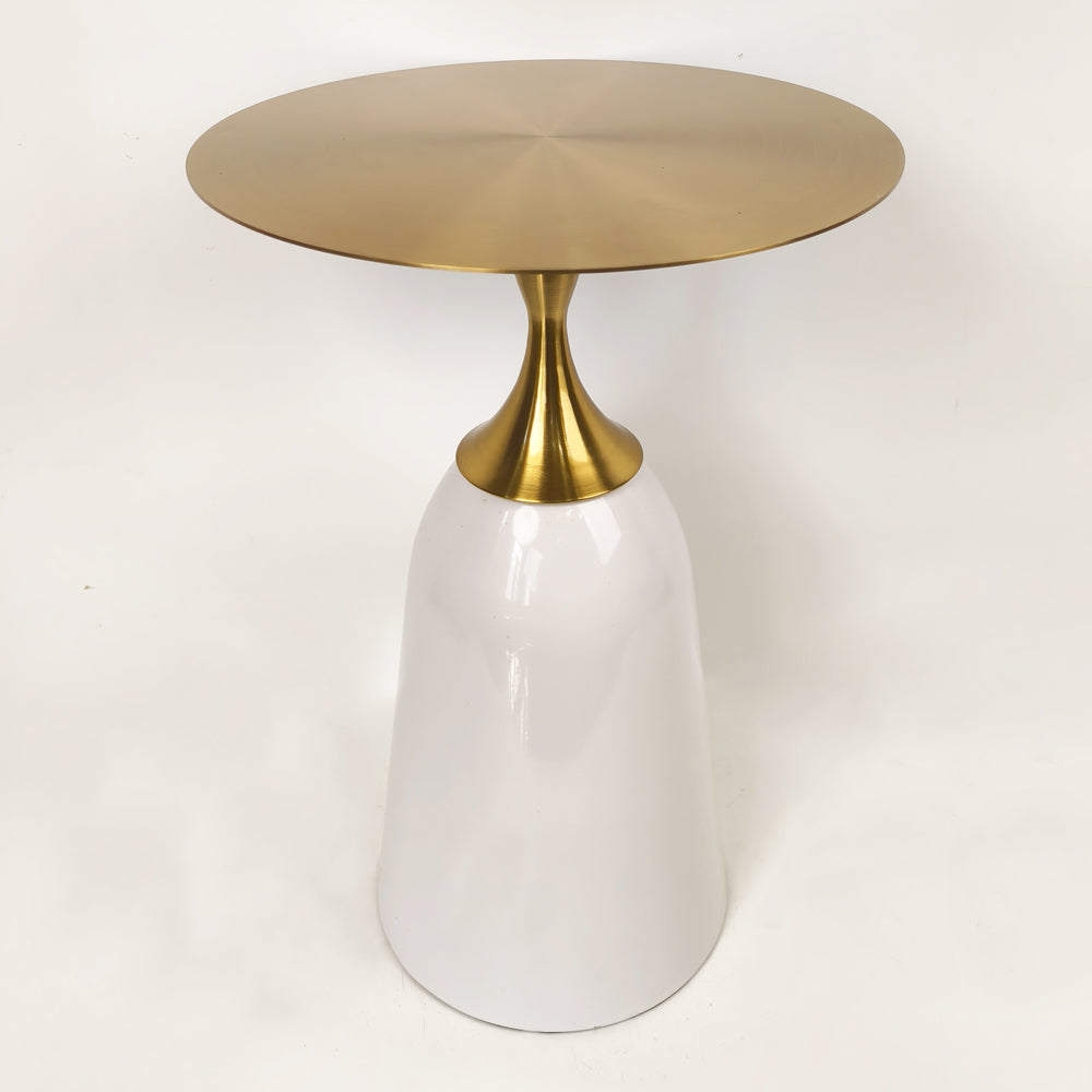 Designer Side Table