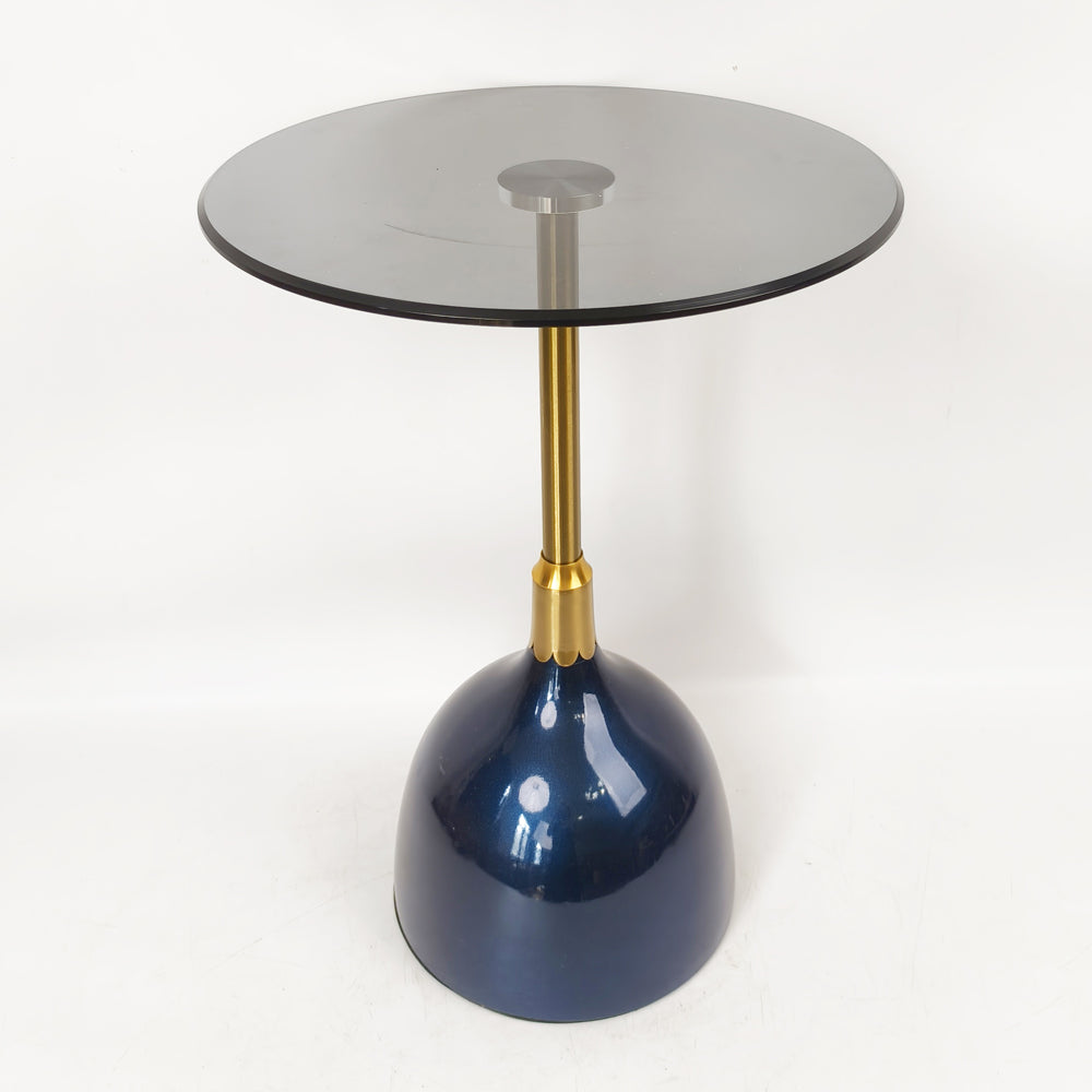 Designer Side Table