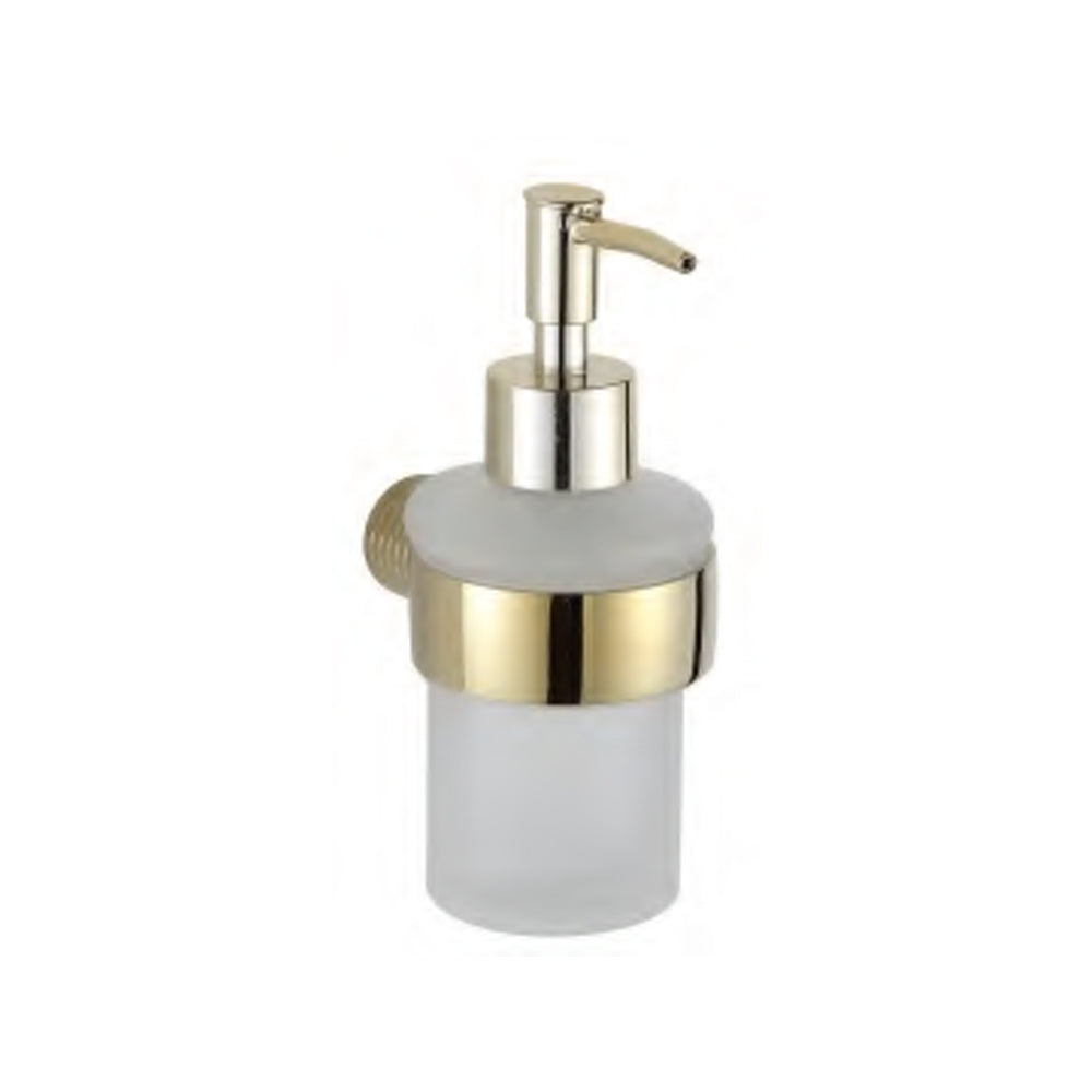 Soap Dispenser 8738A