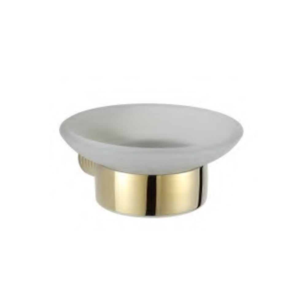 Soap Dish 8739