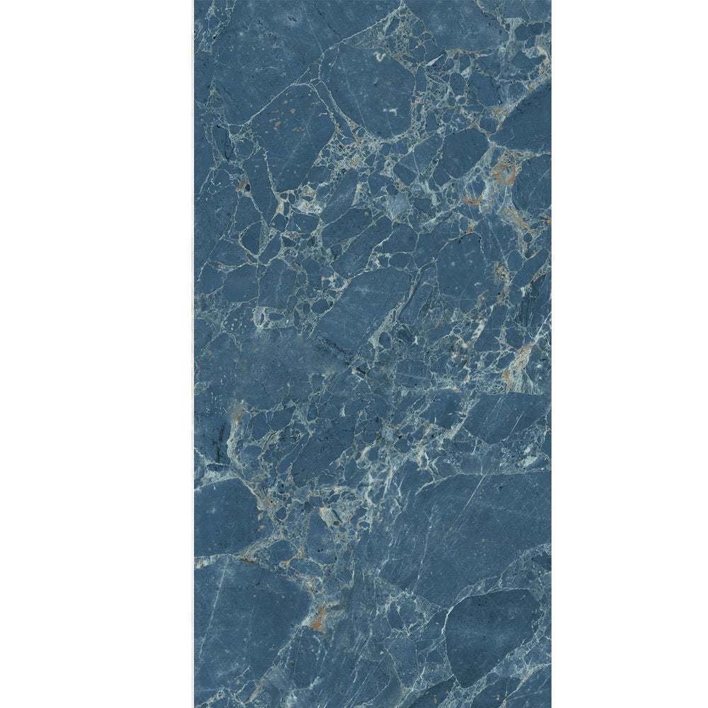 VERSACE AQUA MILLENNIUM TILE