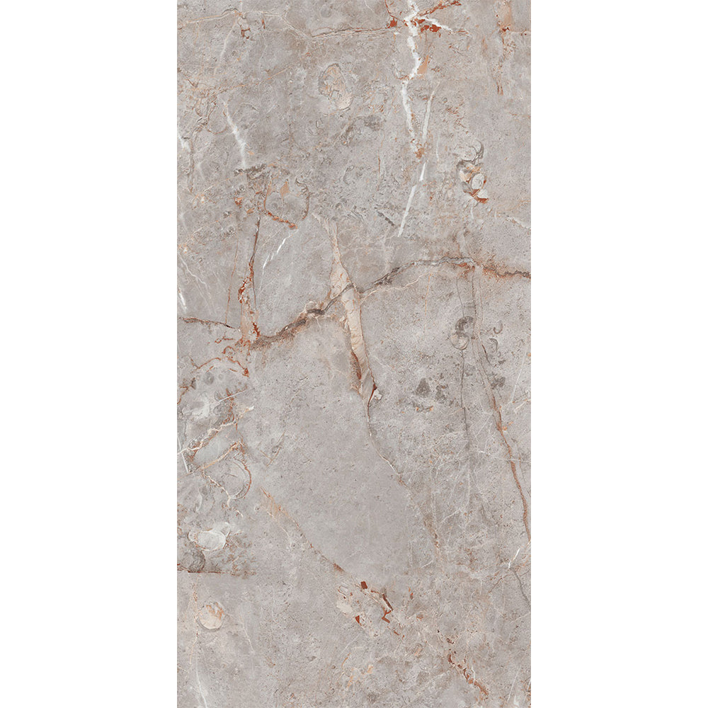SARAN COLLINS POLISHED TILE