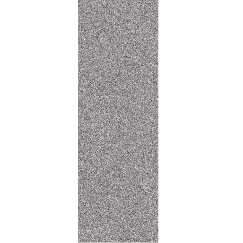 FERRO LIGHT GREY ROCK SOILD TILE