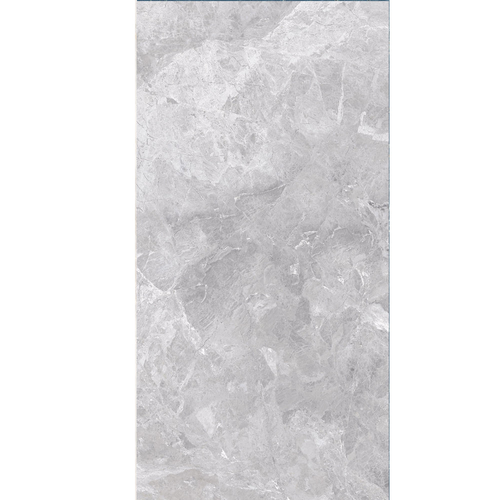 BRECCIA GREY MILLENNIUM TILE