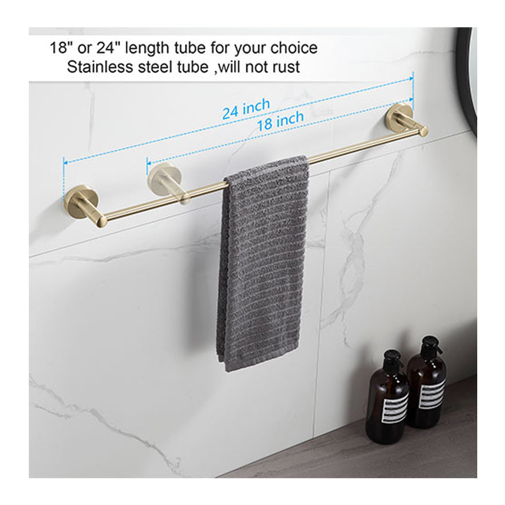 Glass Shelf-8737