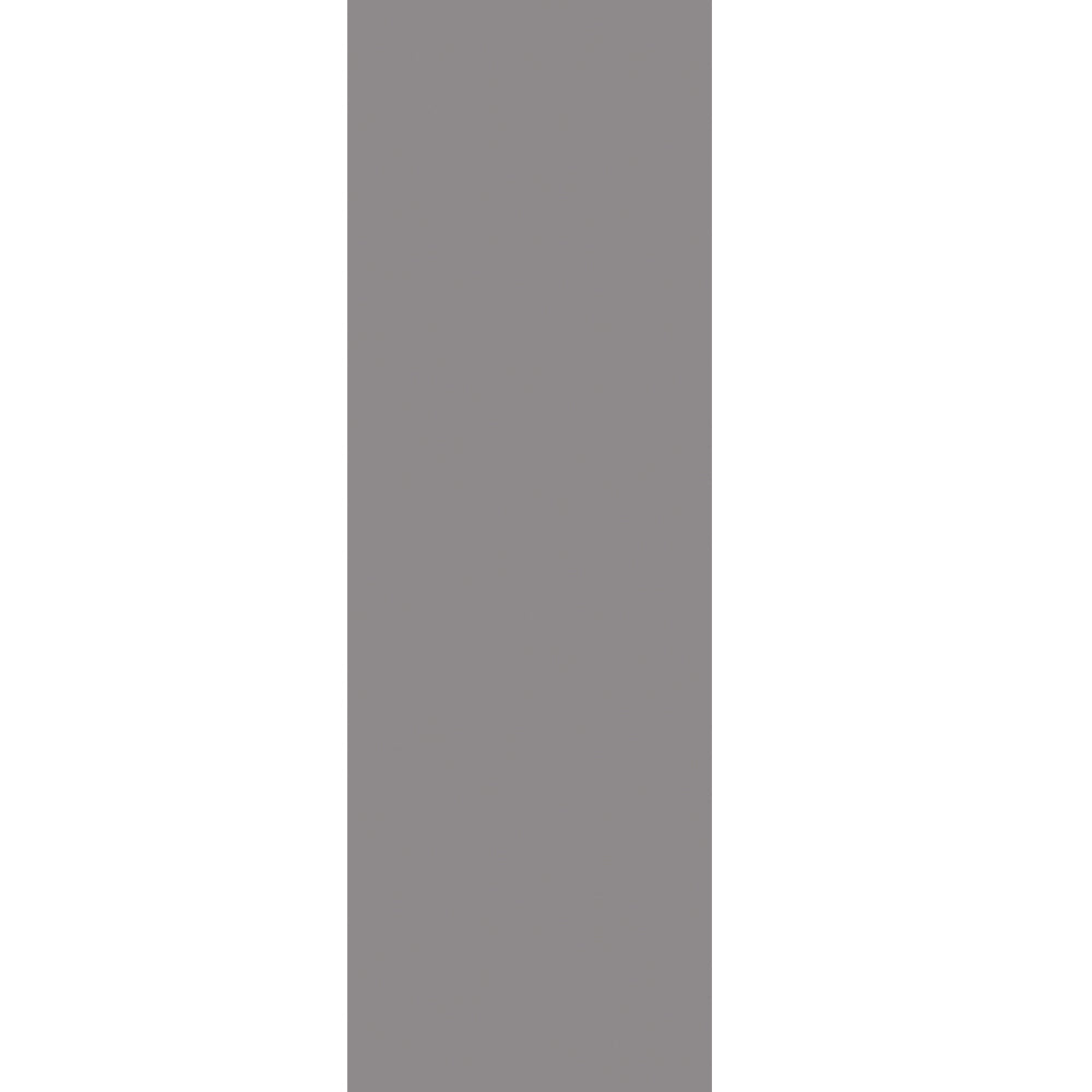 DARK GREY ROCK SOILD TILE