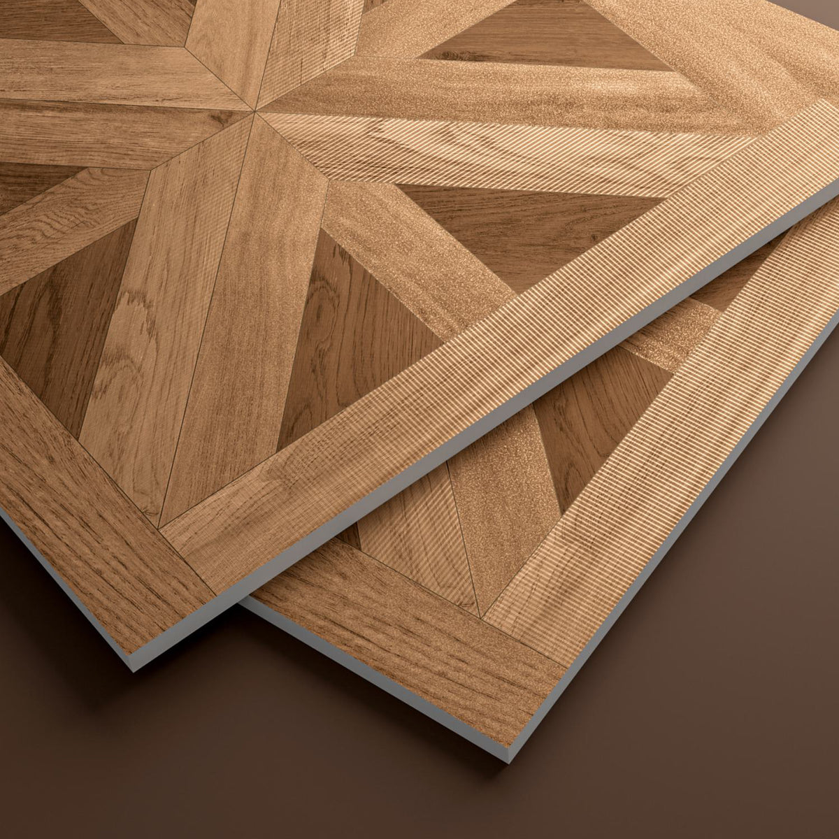 Arousa Decor 1 Tile