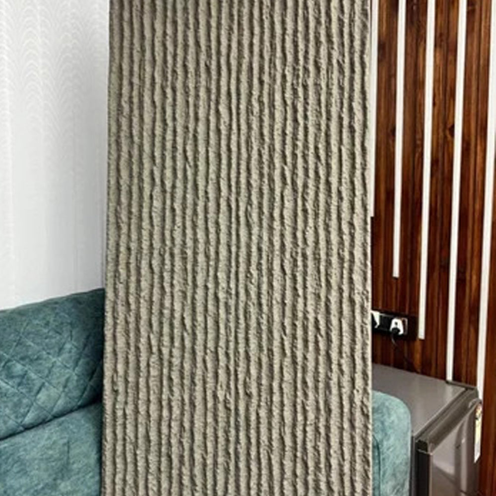 PU Stone Flowing Series