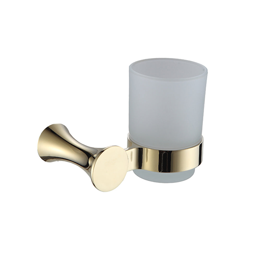 Tumbler Holder-8738