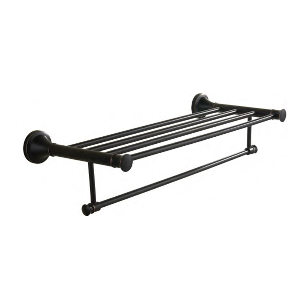 Towel Shelf-8720