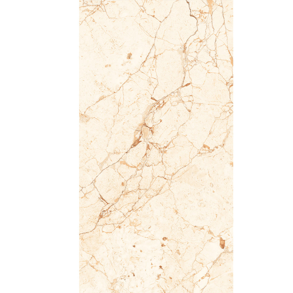COSMIC BEIGE ROSALIA MILLENNIUM TILE