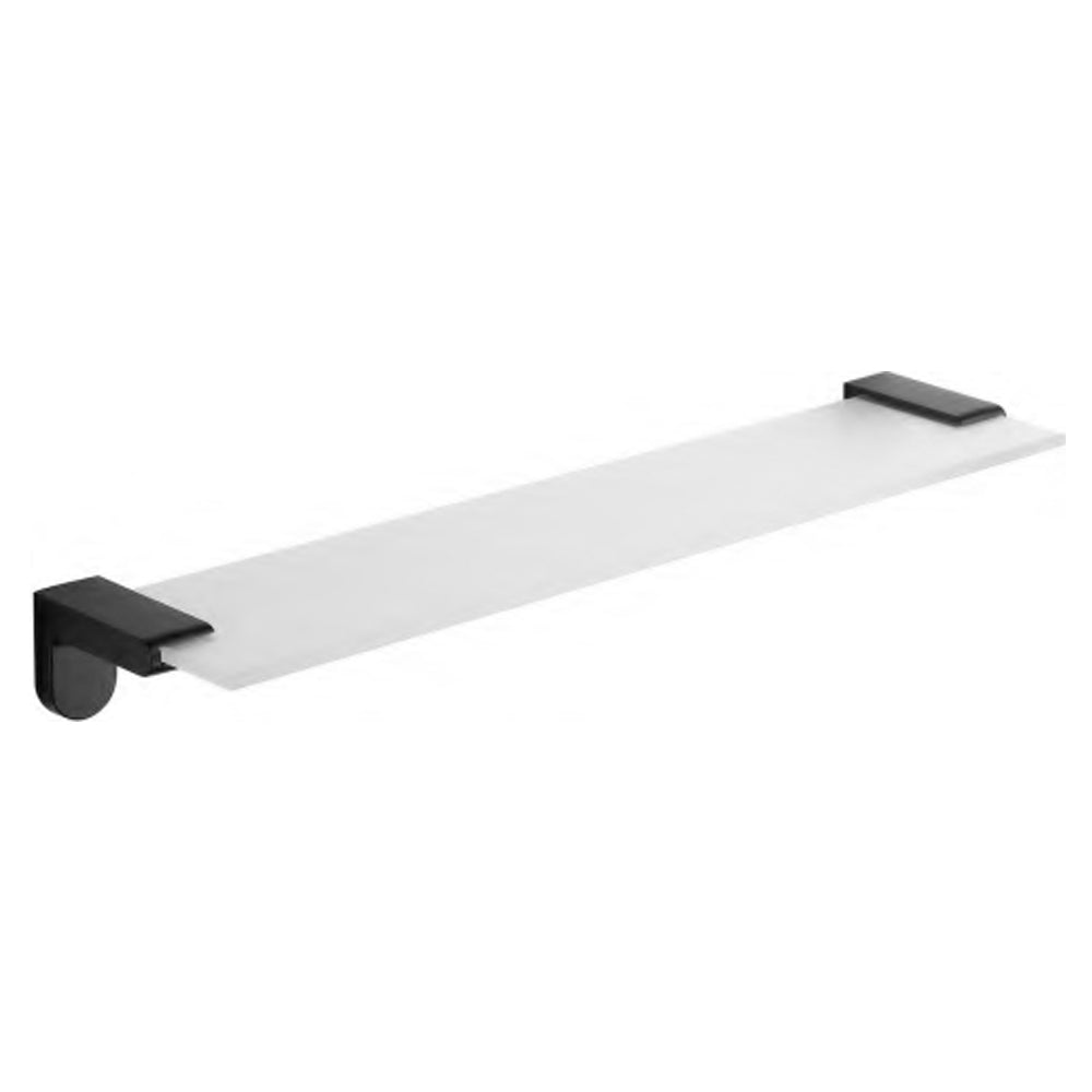 Glass Shelf-8737