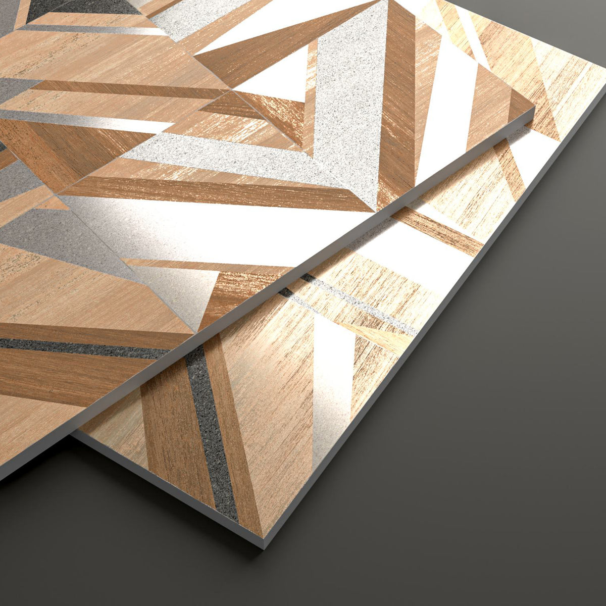 Bosco Tile
