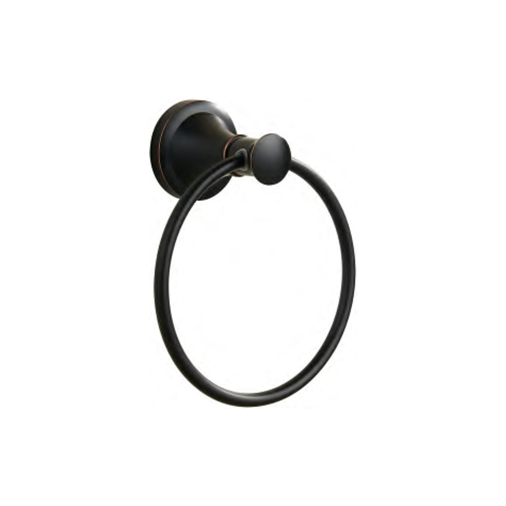 Towel Ring-8732