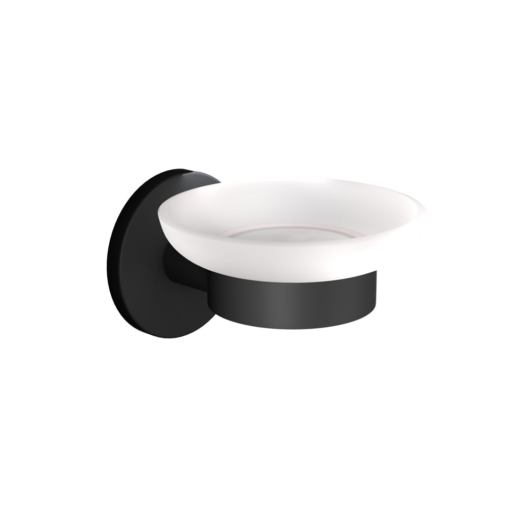 Soap Dish-8739