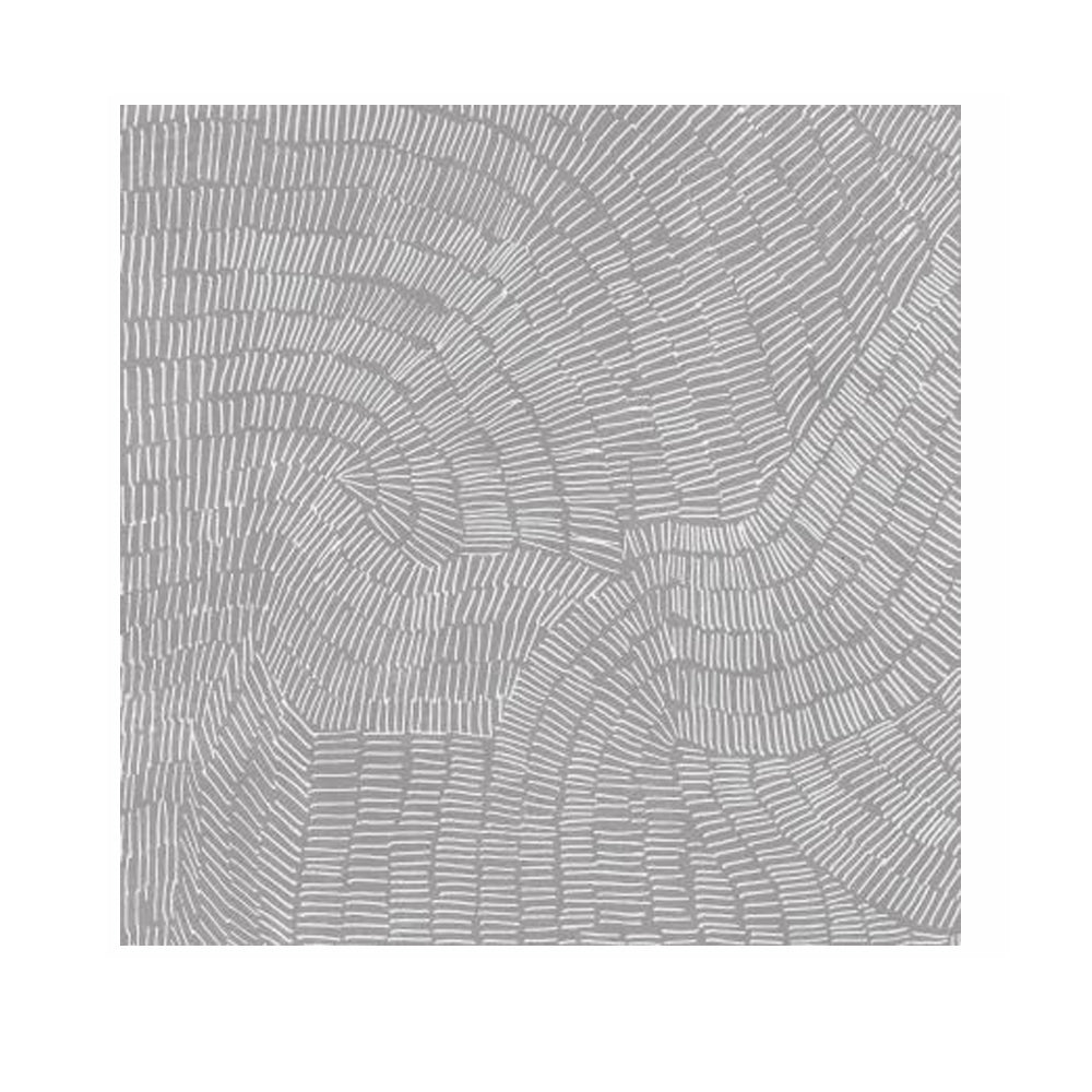 Fossil Gray casa blanca Tile