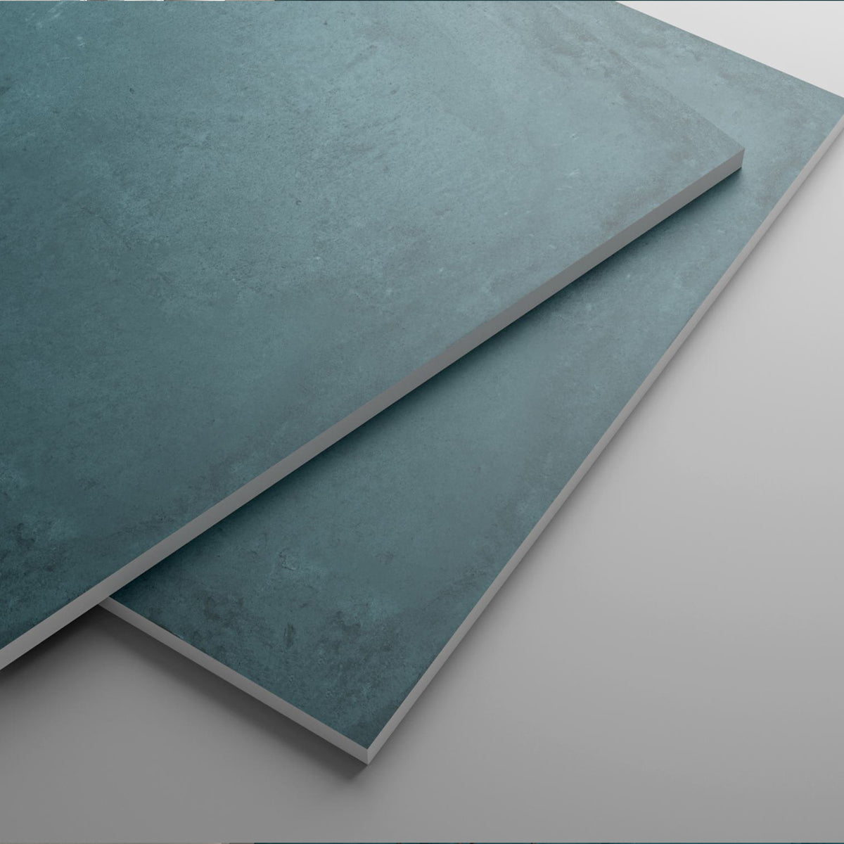 Cotto Aqua Tile