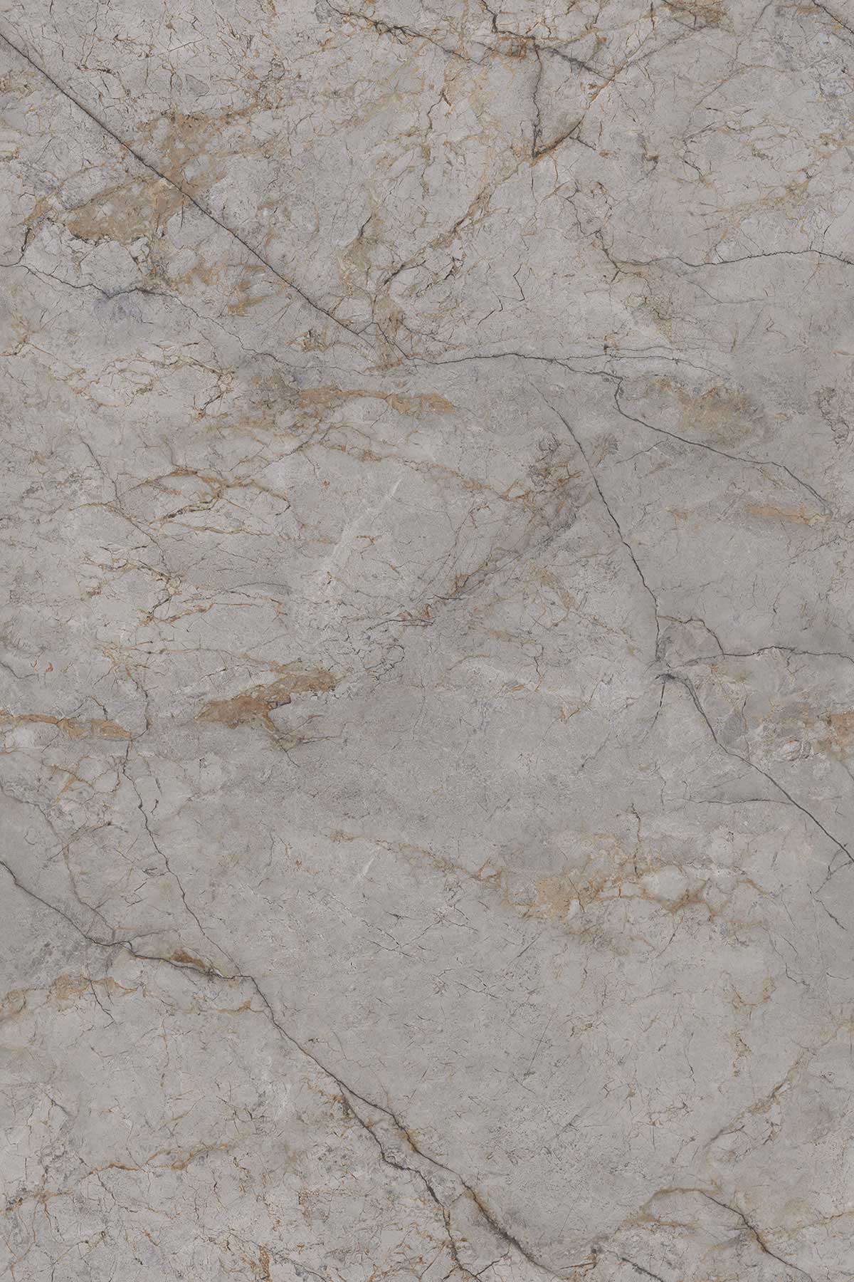 EGEO GREY 1200 X 1800mm