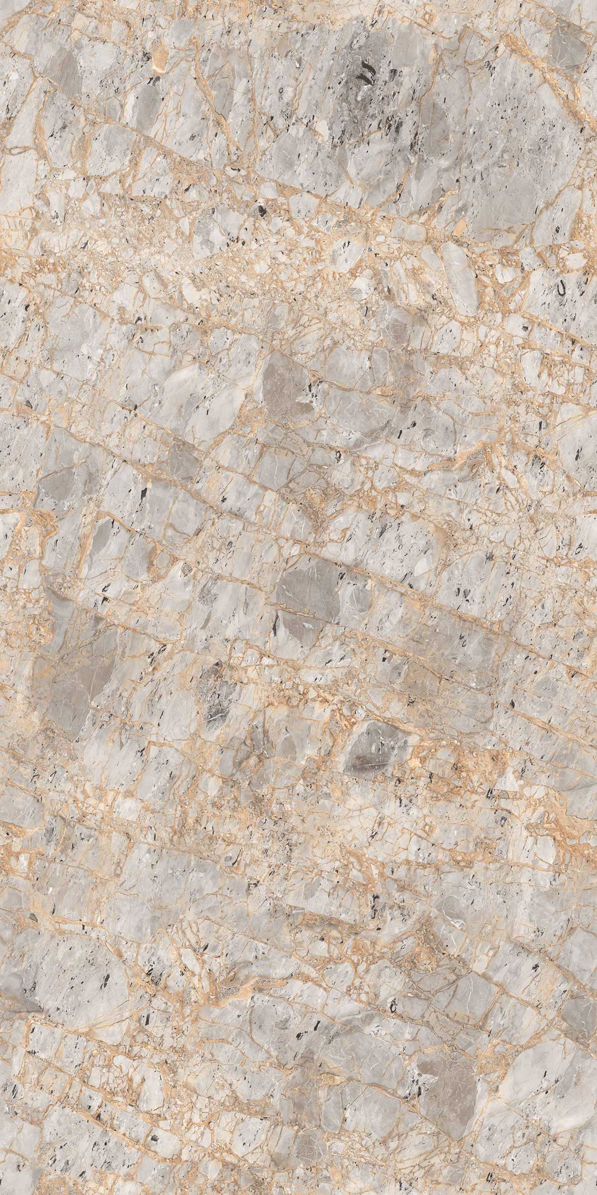 GOLDEN GREY 1200X 2400mm