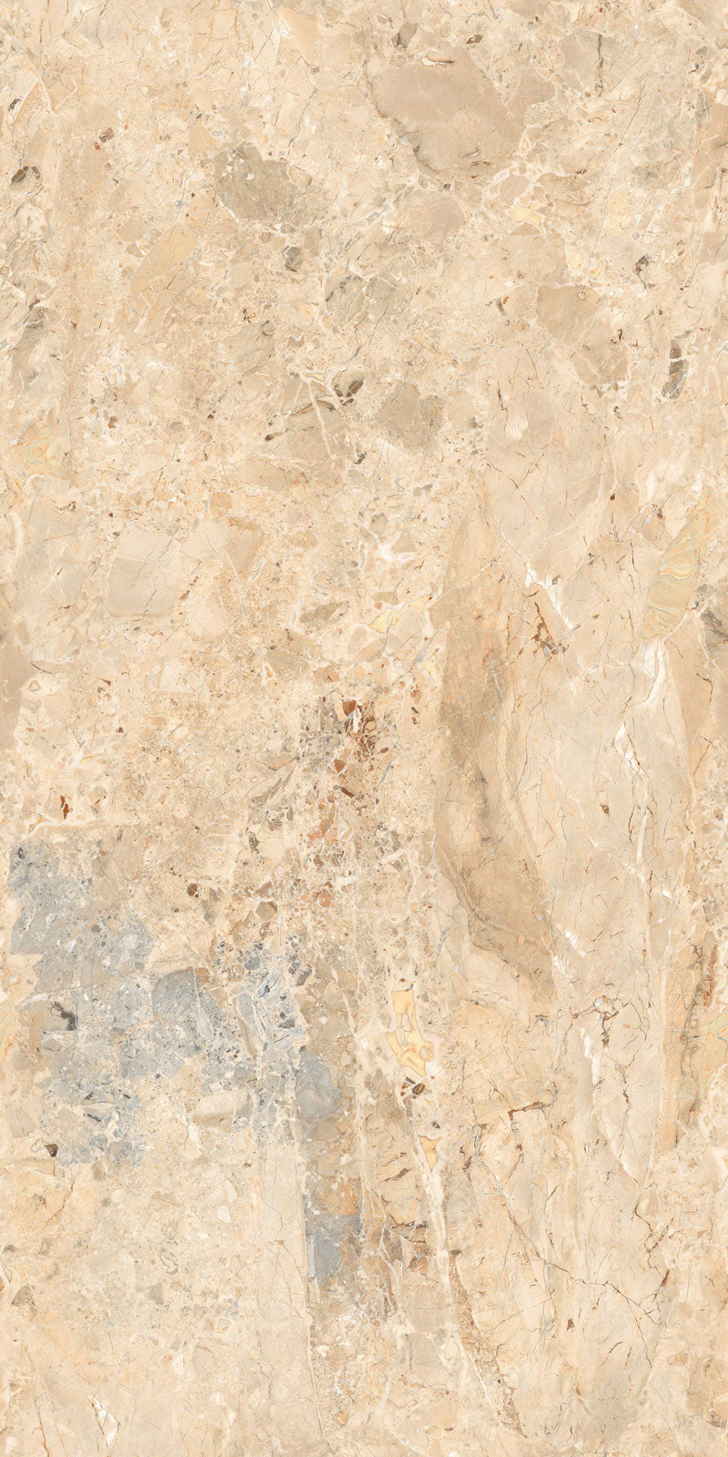 BRECCIA SUPREME 800x1600mm