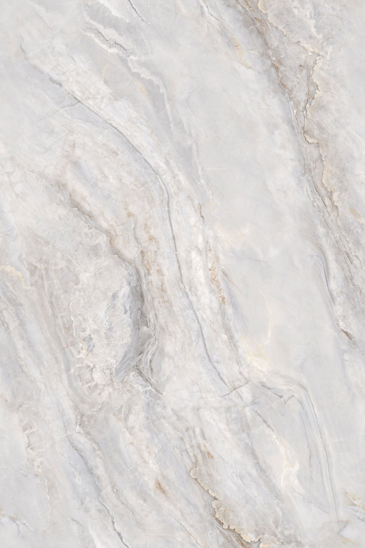 NUVO ONYX GREY 1200 X 1800mm