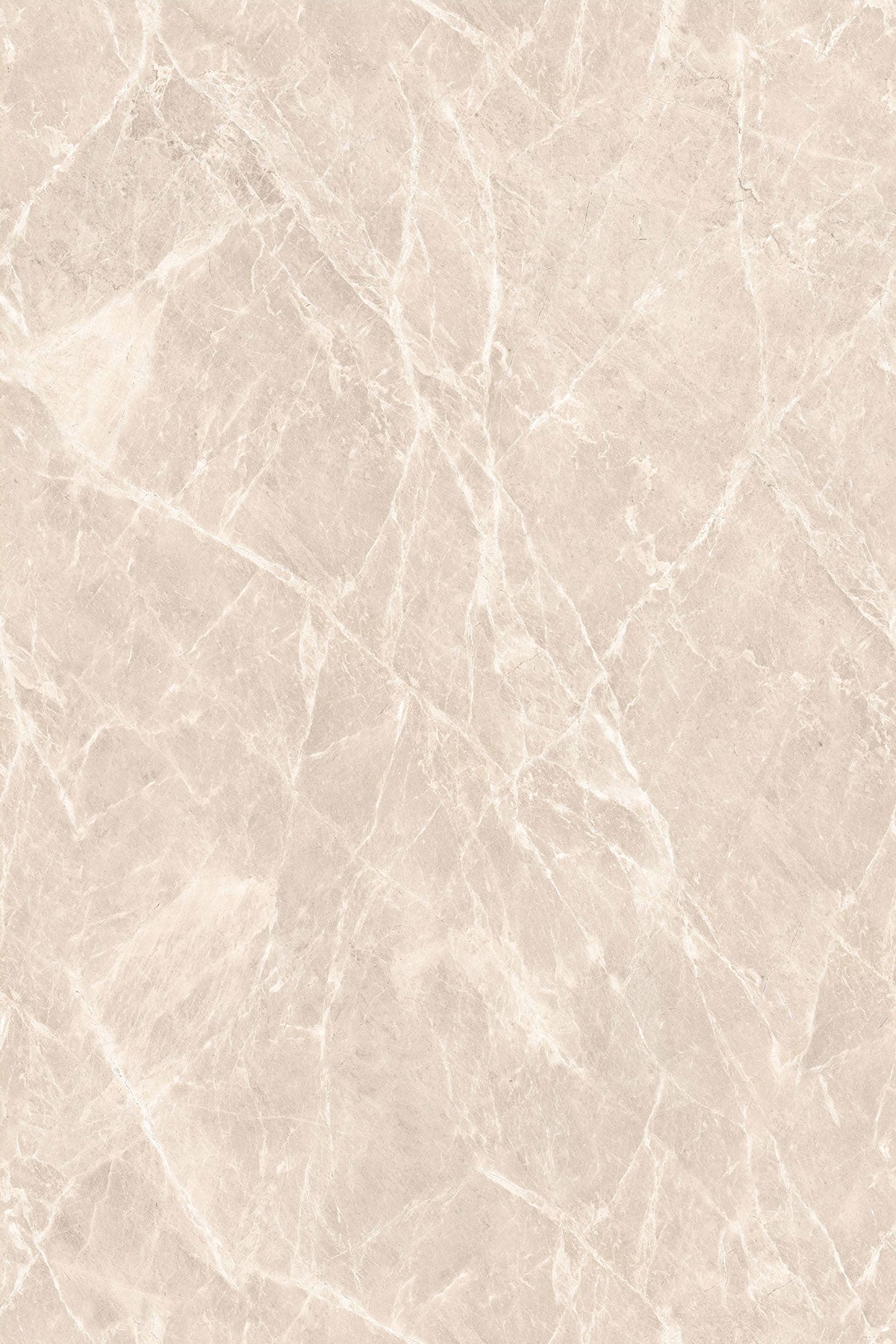 ANTICO CREMA 1200 X 1800mm