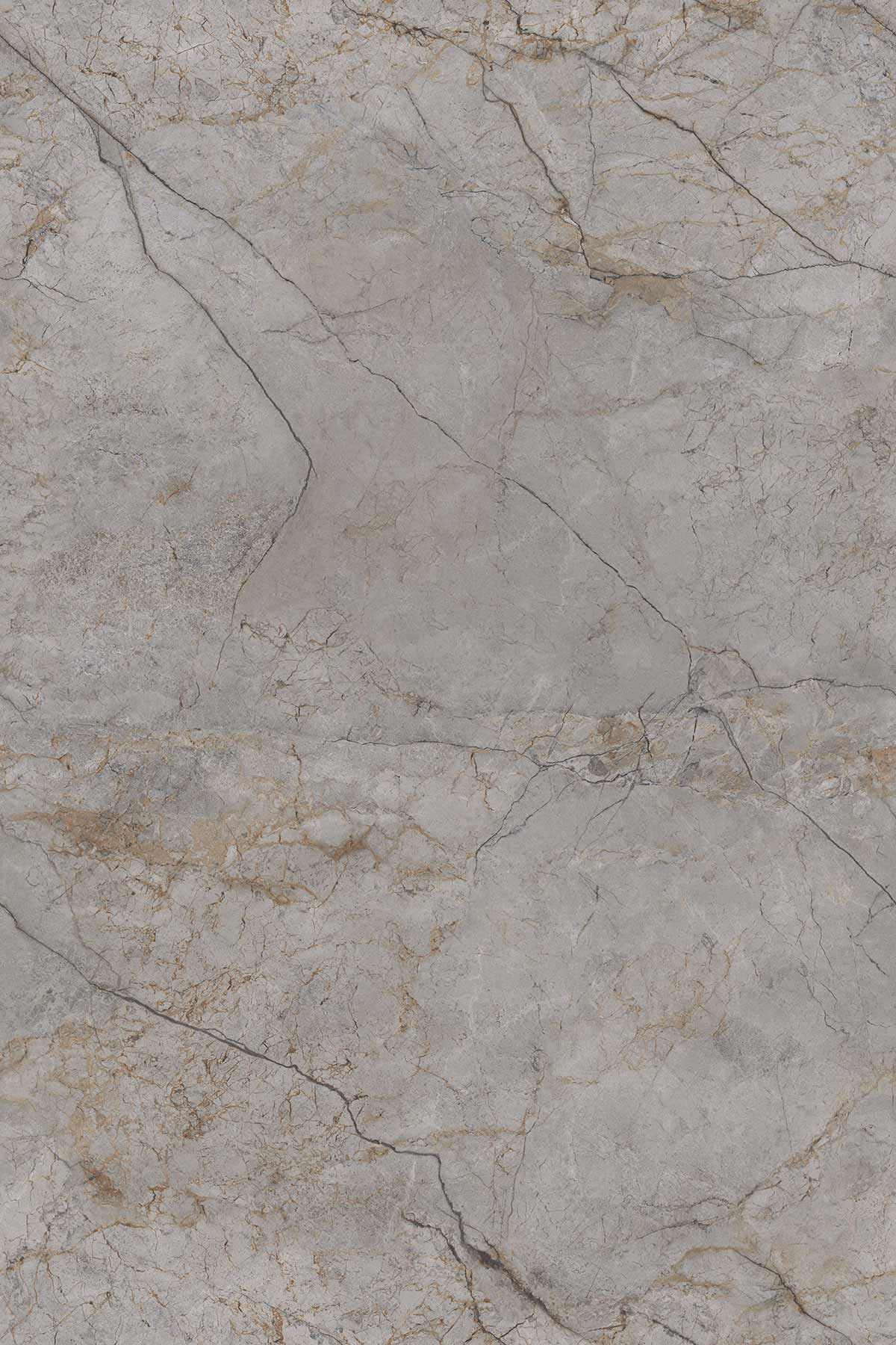 EGEO GREY 1200 X 1800mm