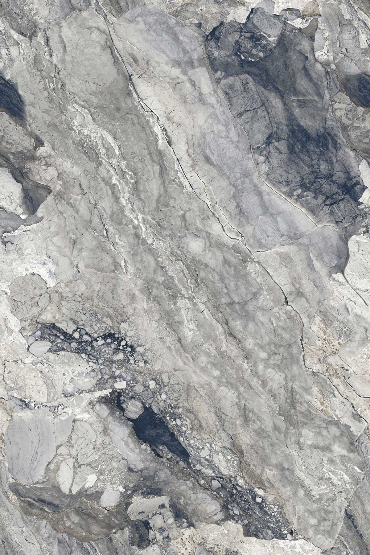 NAIROBI BLUE 1200 X 1800mm