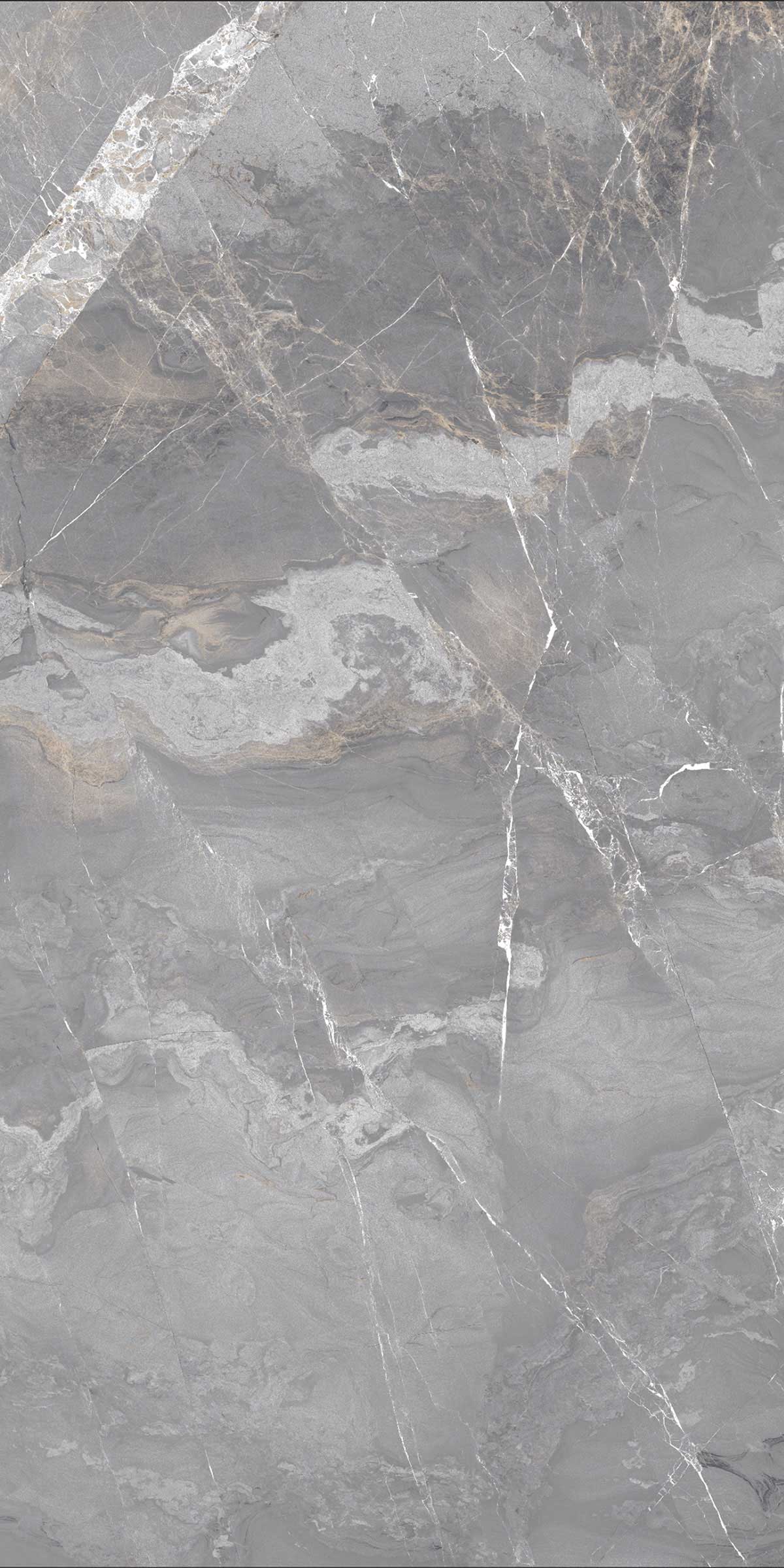 ERAGON AQUA 1200X 2400mm