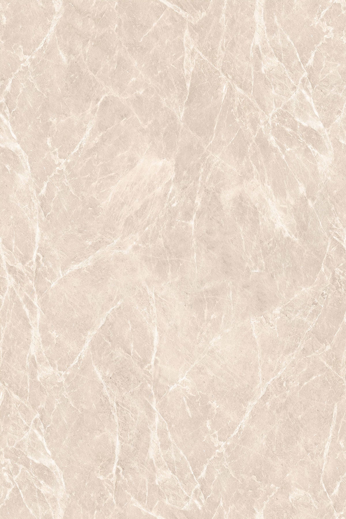 ANTICO CREMA 1200 X 1800mm